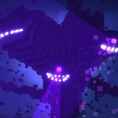 Wither Storm thumbnail