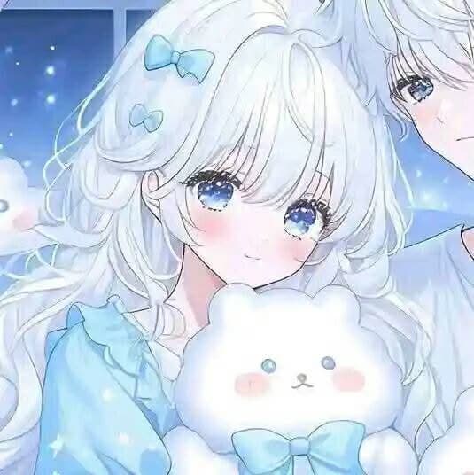 Ai Kusari thumbnail