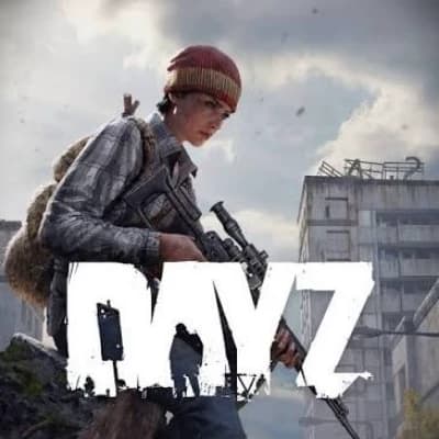 Dayz thumbnail