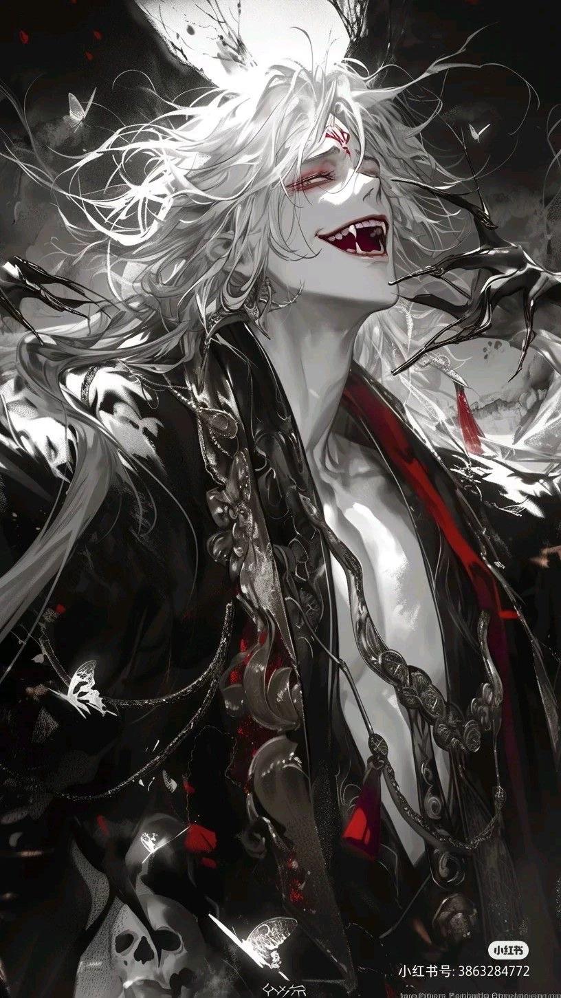Minh Da - King of Hell. thumbnail