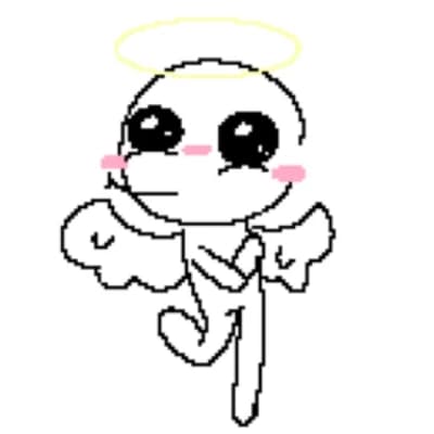 N thumbnail