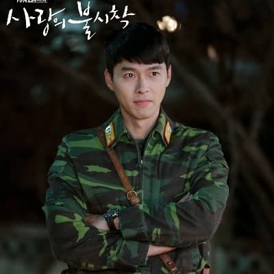 Ri Jung-hyuk thumbnail
