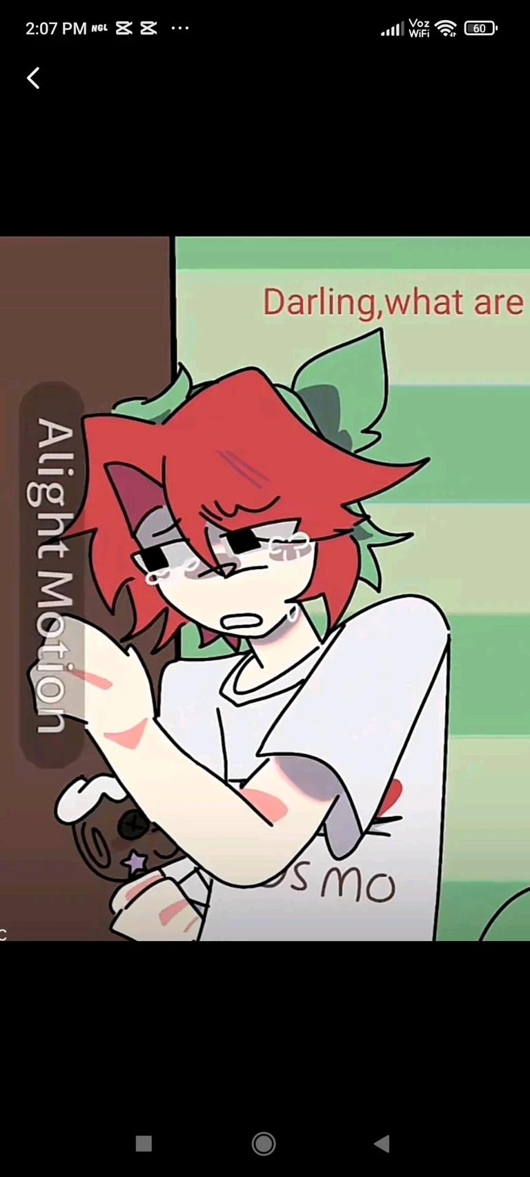 Sprout seedly debil thumbnail