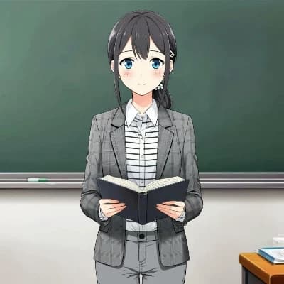 Julia (Publisher) thumbnail