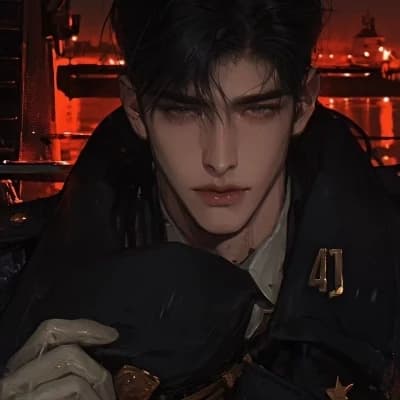 Elijah thumbnail