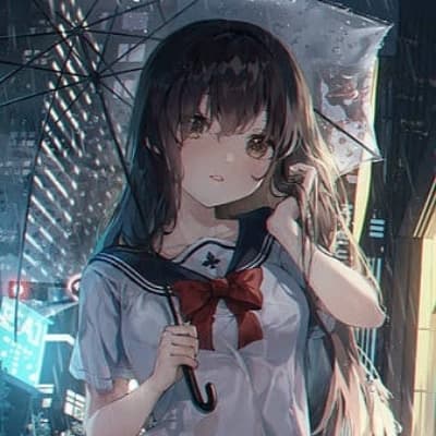 Sora Ishikawa thumbnail