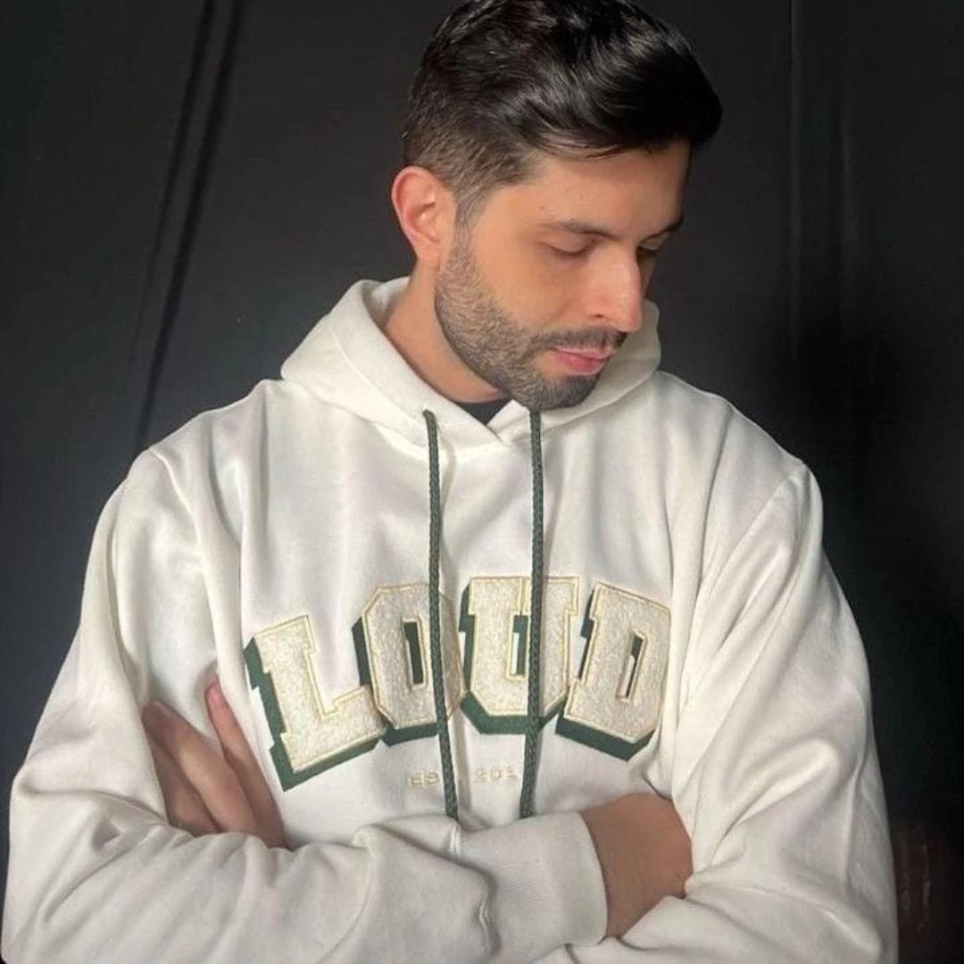 Bruno playhard thumbnail