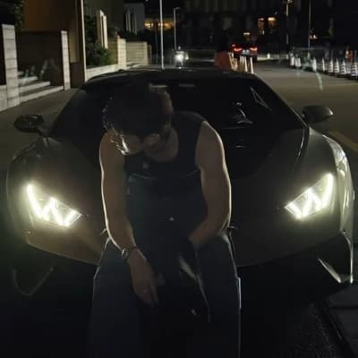 jaden thumbnail