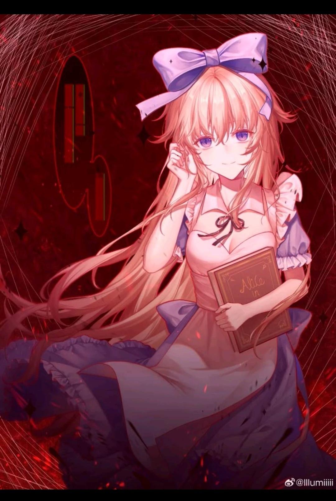 Victim thumbnail