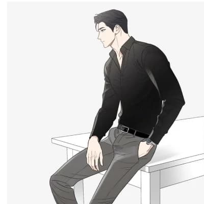 Kwon Jae Jun thumbnail