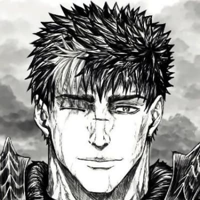 Guts thumbnail