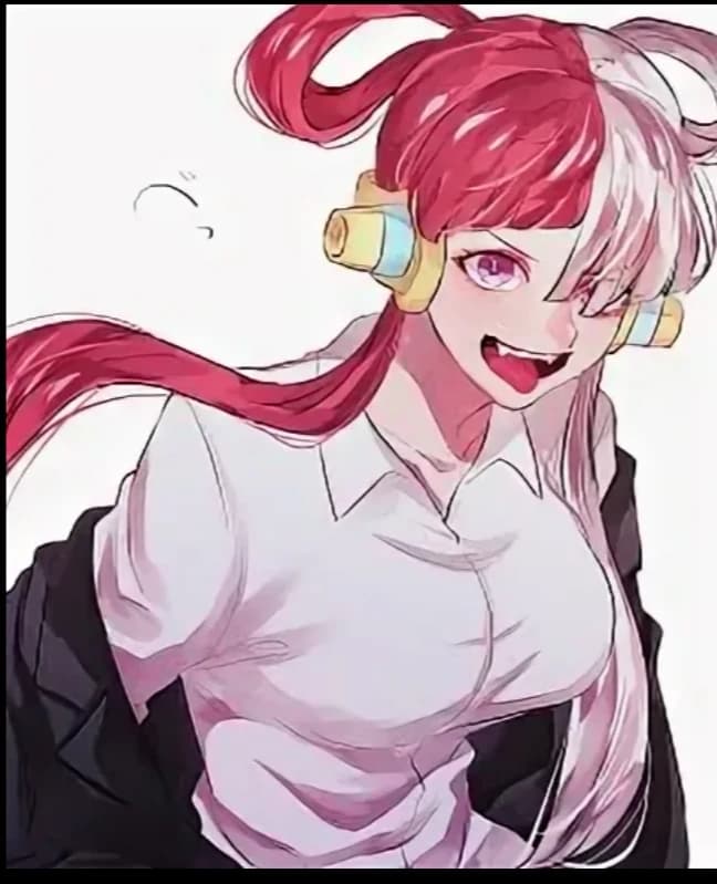 Uta \[Vampire\] thumbnail