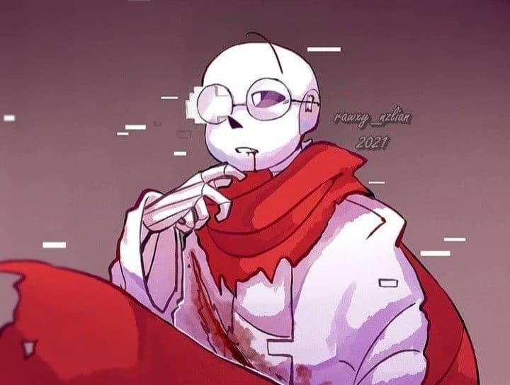 Geno ... thumbnail