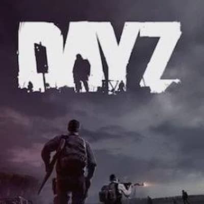 Dayz_P3 thumbnail