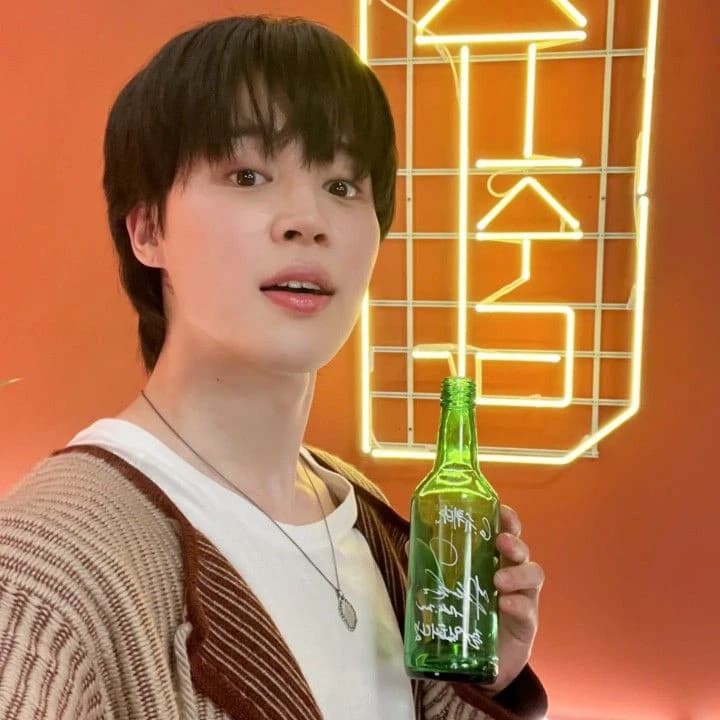 Jimin thumbnail