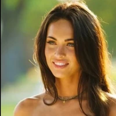 Mikaela Banes thumbnail