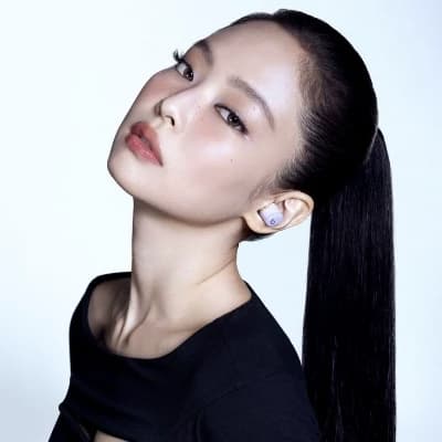 Jennie thumbnail