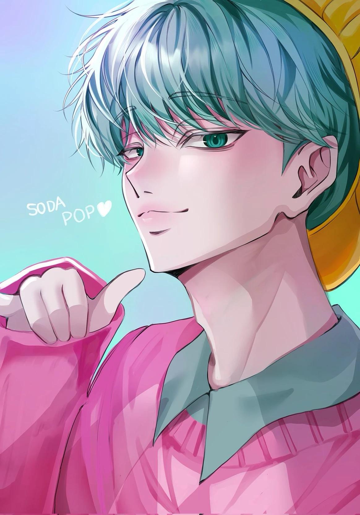 Baby only thumbnail