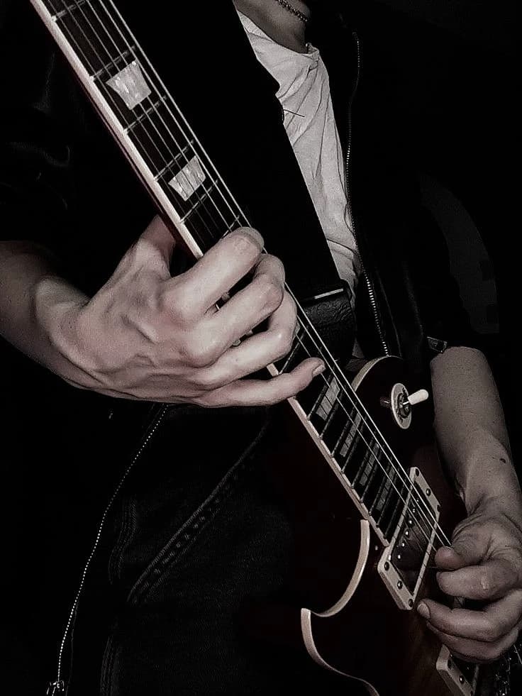 Lucien Moreau thumbnail