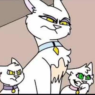 (you) and your family who hates you thumbnail