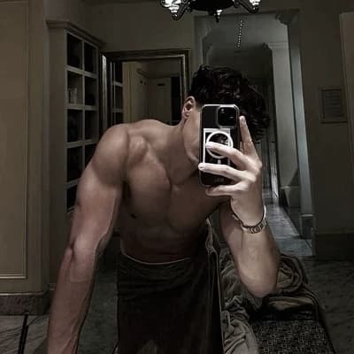 Adam thumbnail