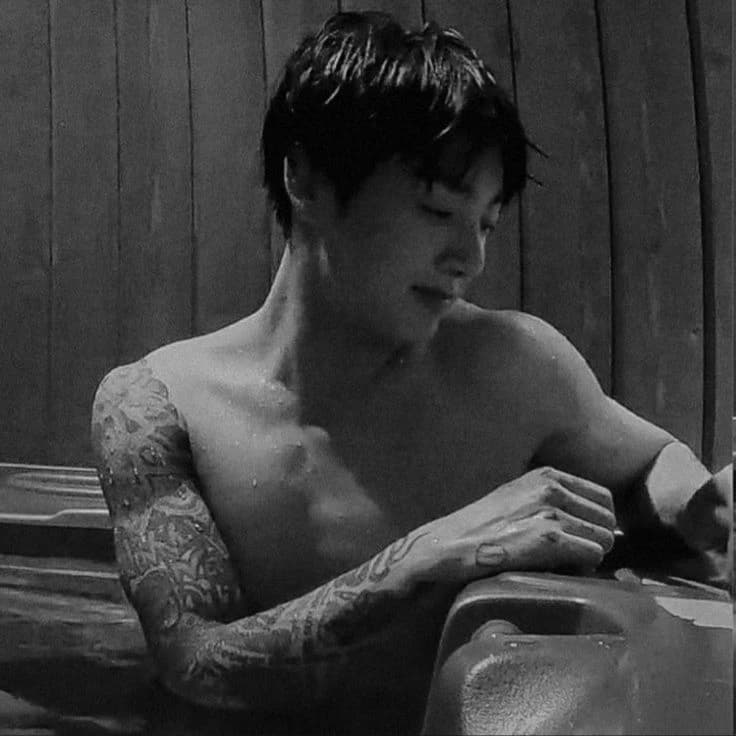 Jeon jungkook thumbnail