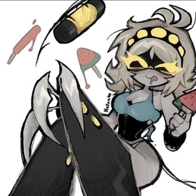 SD-Lala thumbnail
