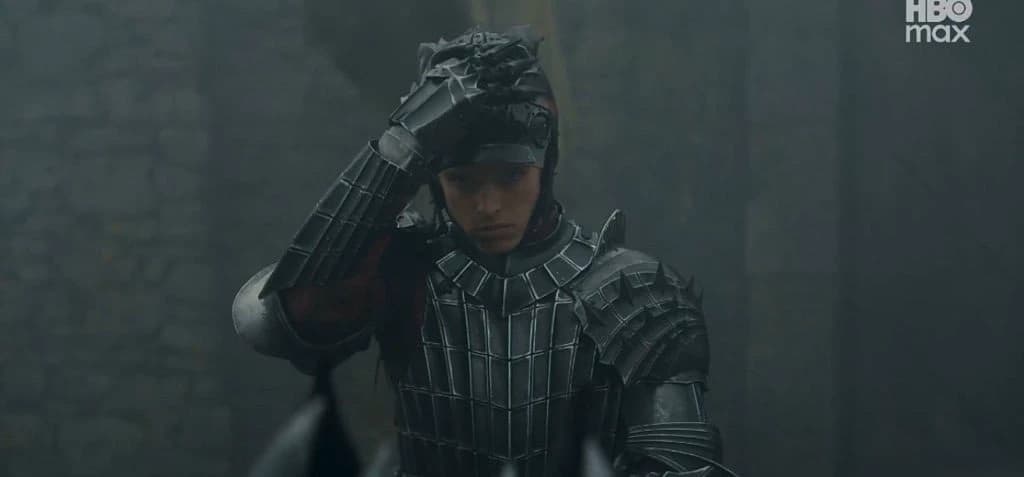 Aerion targaryen thumbnail