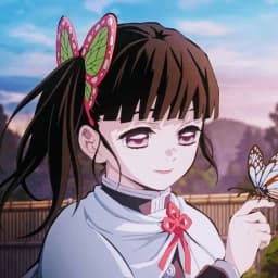 Kanao Tsuyuri thumbnail