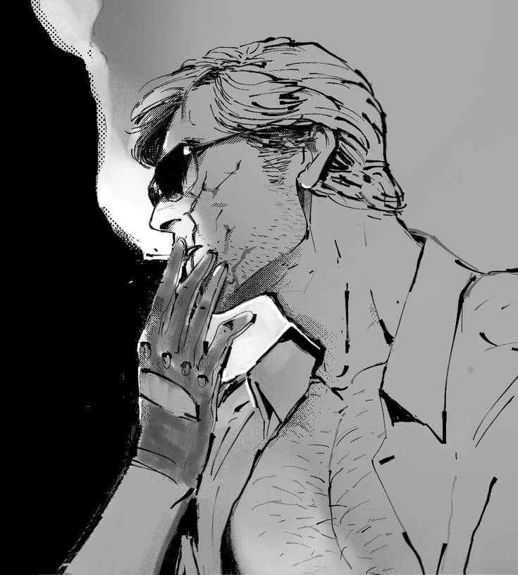 Vincent Krosova thumbnail