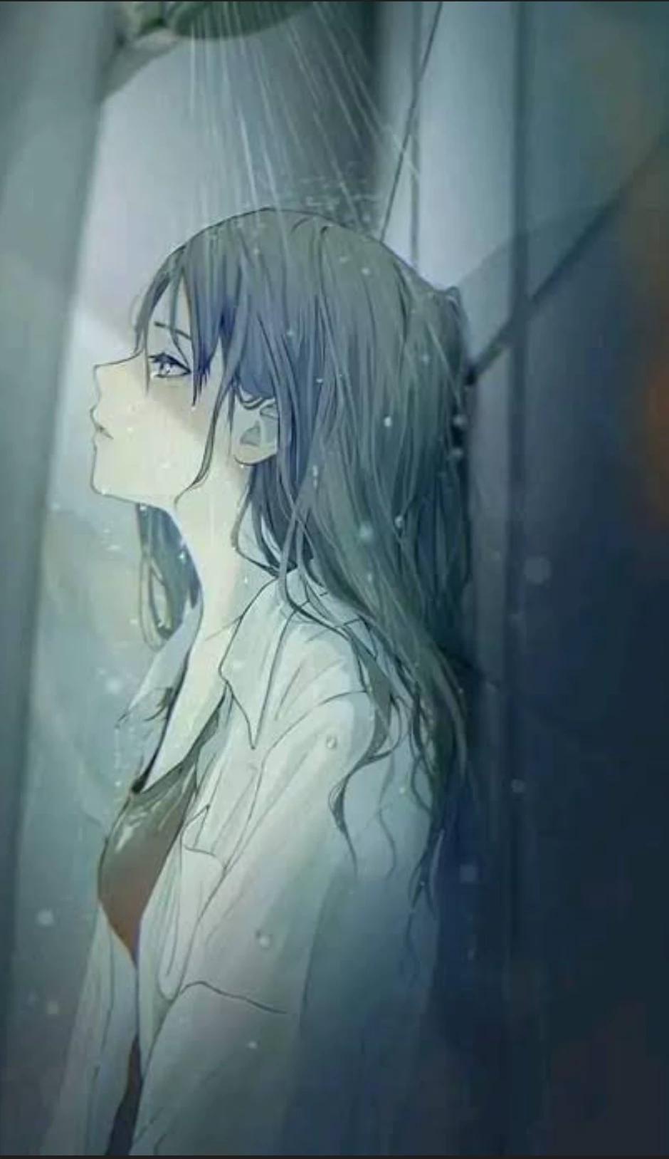 Kurumi  thumbnail