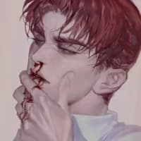 Cristian thumbnail
