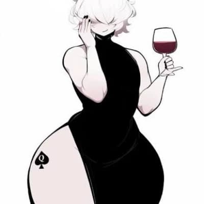 Charles thumbnail