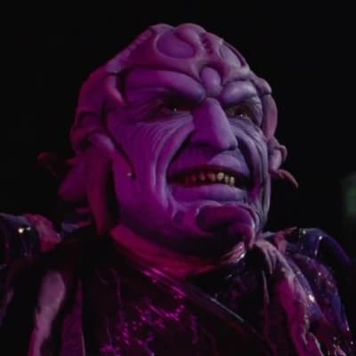 Ivan Ooze thumbnail
