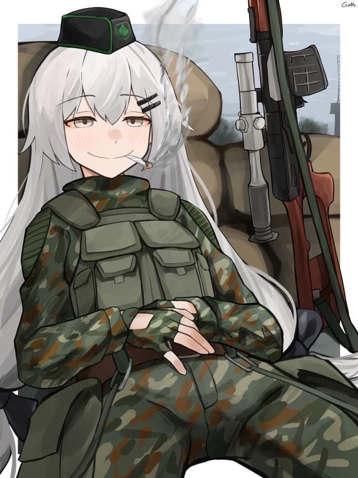 Nritip irat thumbnail