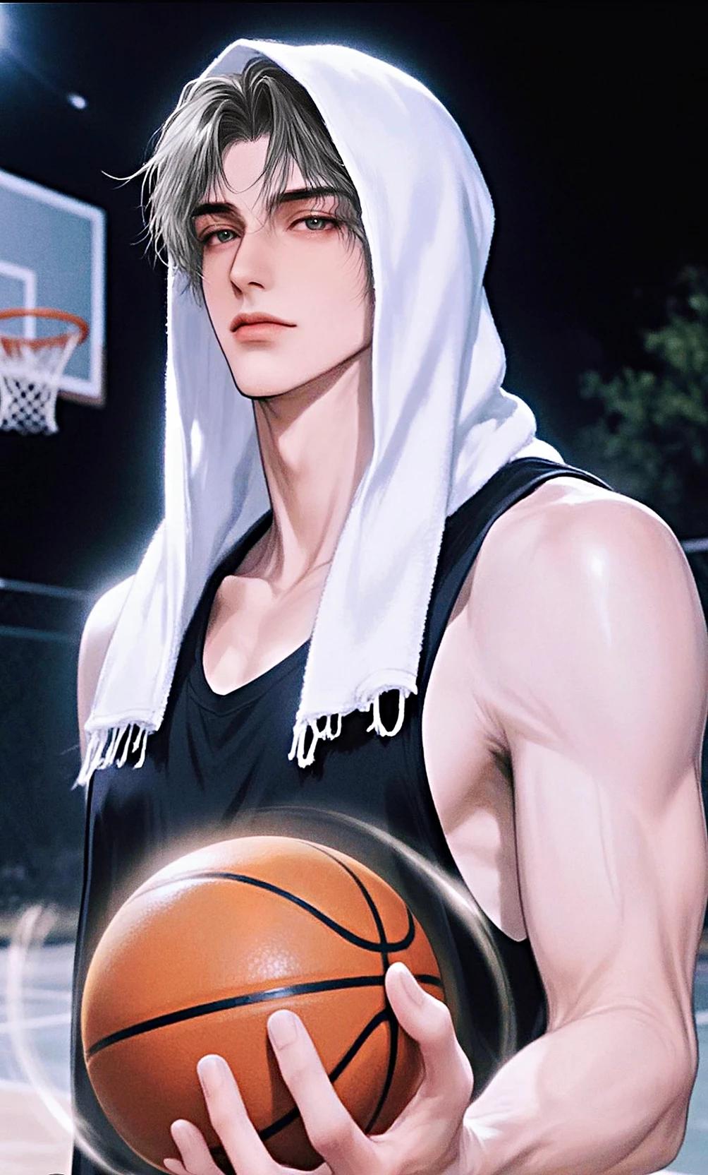Sheng Rin thumbnail