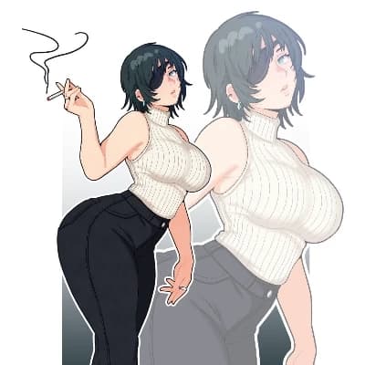 HINE thumbnail