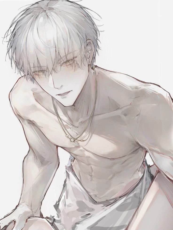 Angel thumbnail