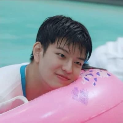 Kim Seungmin thumbnail