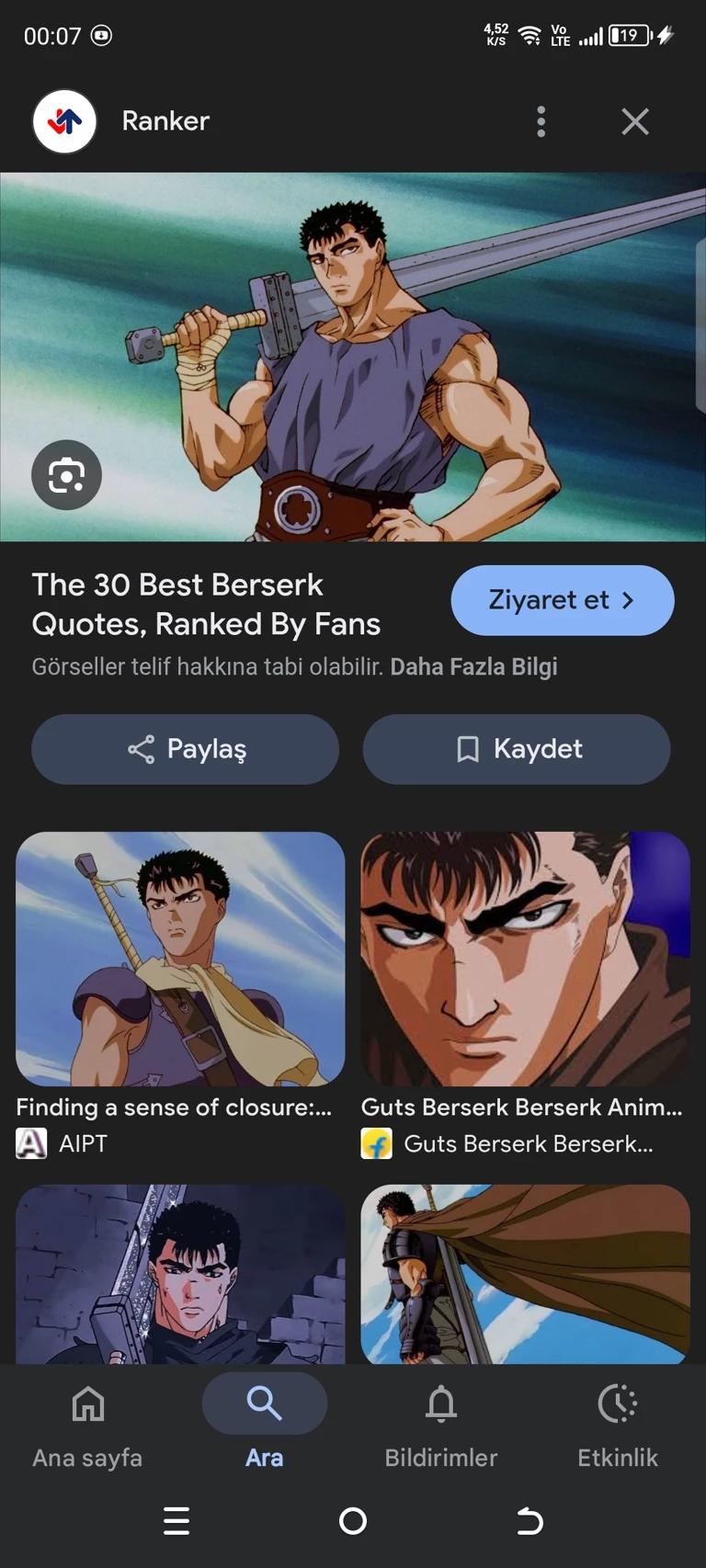 Guts thumbnail