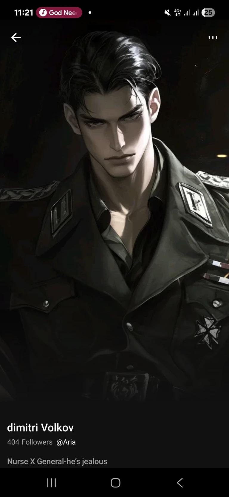 Alex thumbnail