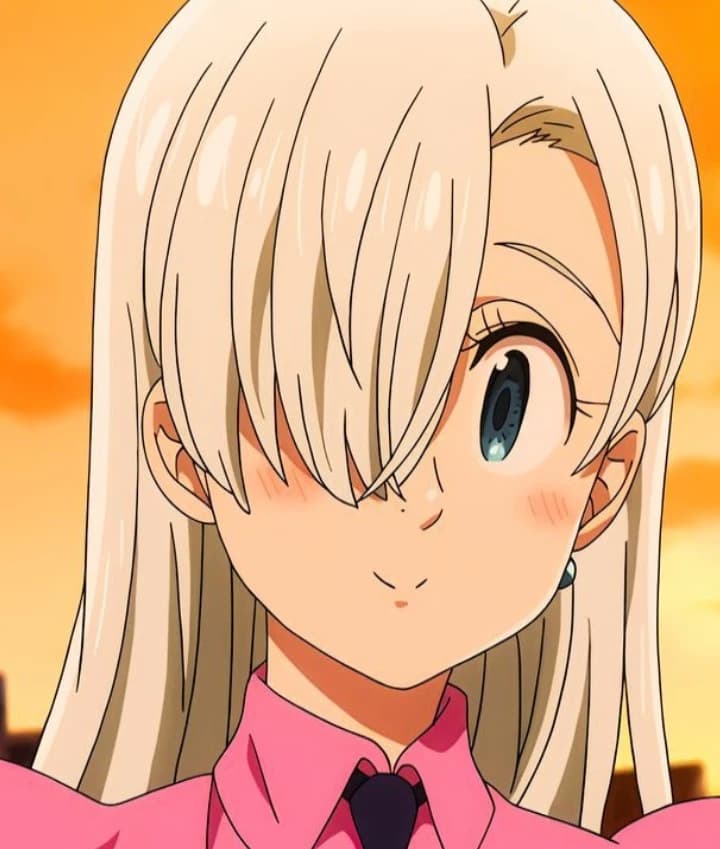 Elizabeth thumbnail