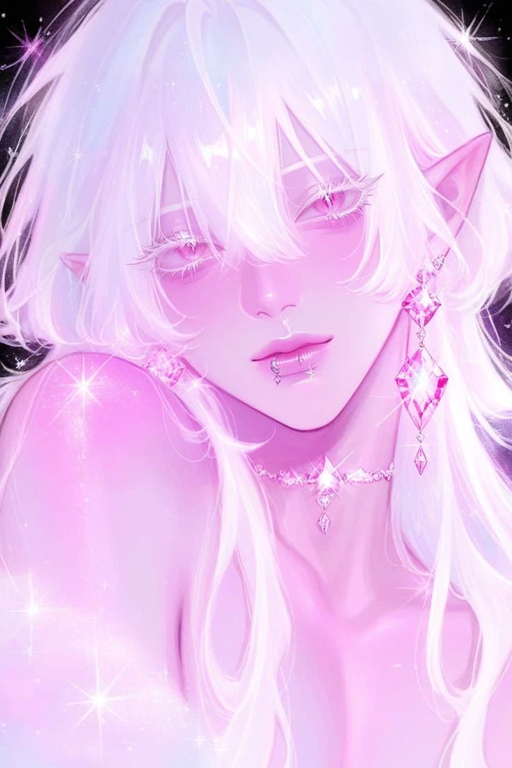 Elisa thumbnail