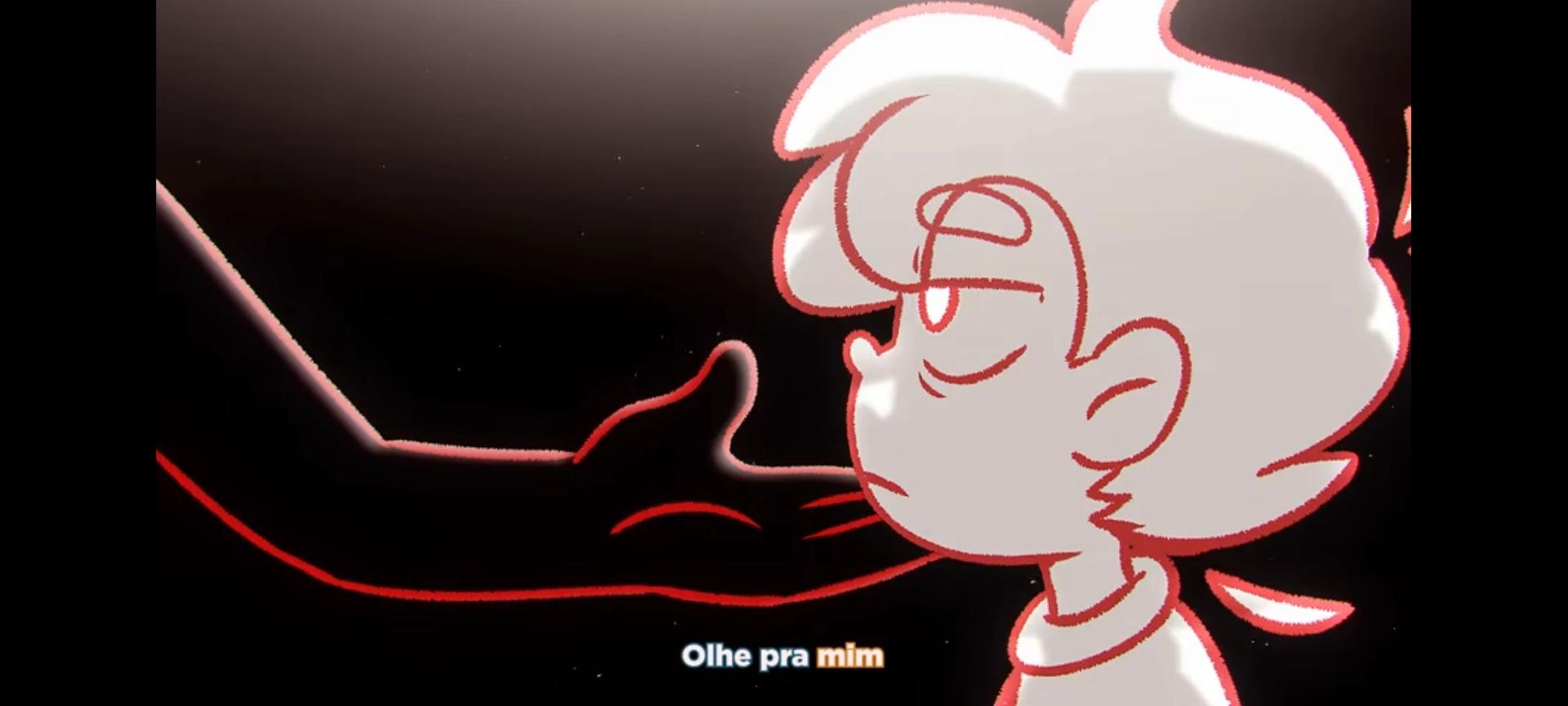 must thumbnail