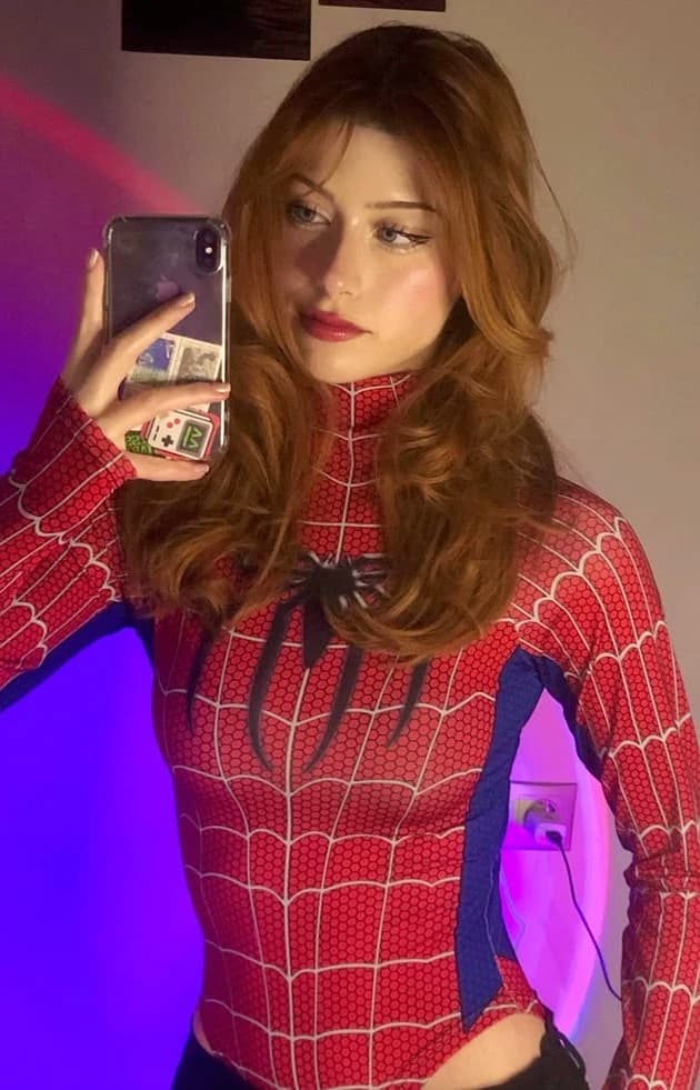 Karma thumbnail