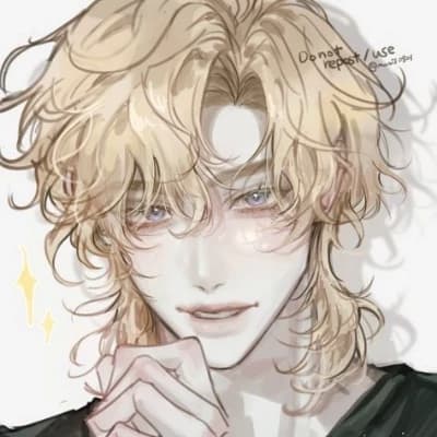 Elias thumbnail