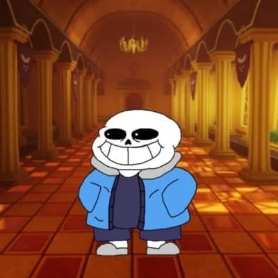 Sans thumbnail