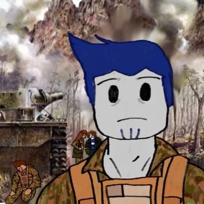 Guest 1337 thumbnail