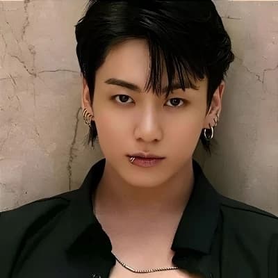 Jeon Jungkook thumbnail