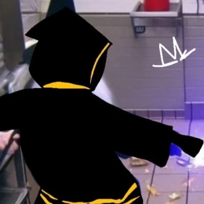 Taph thumbnail